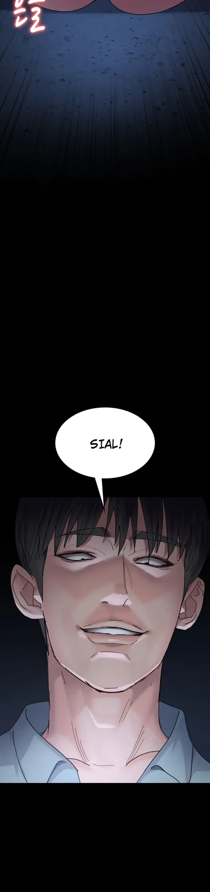image-komik-night-hospital-manhwa-chapter-111-32/35