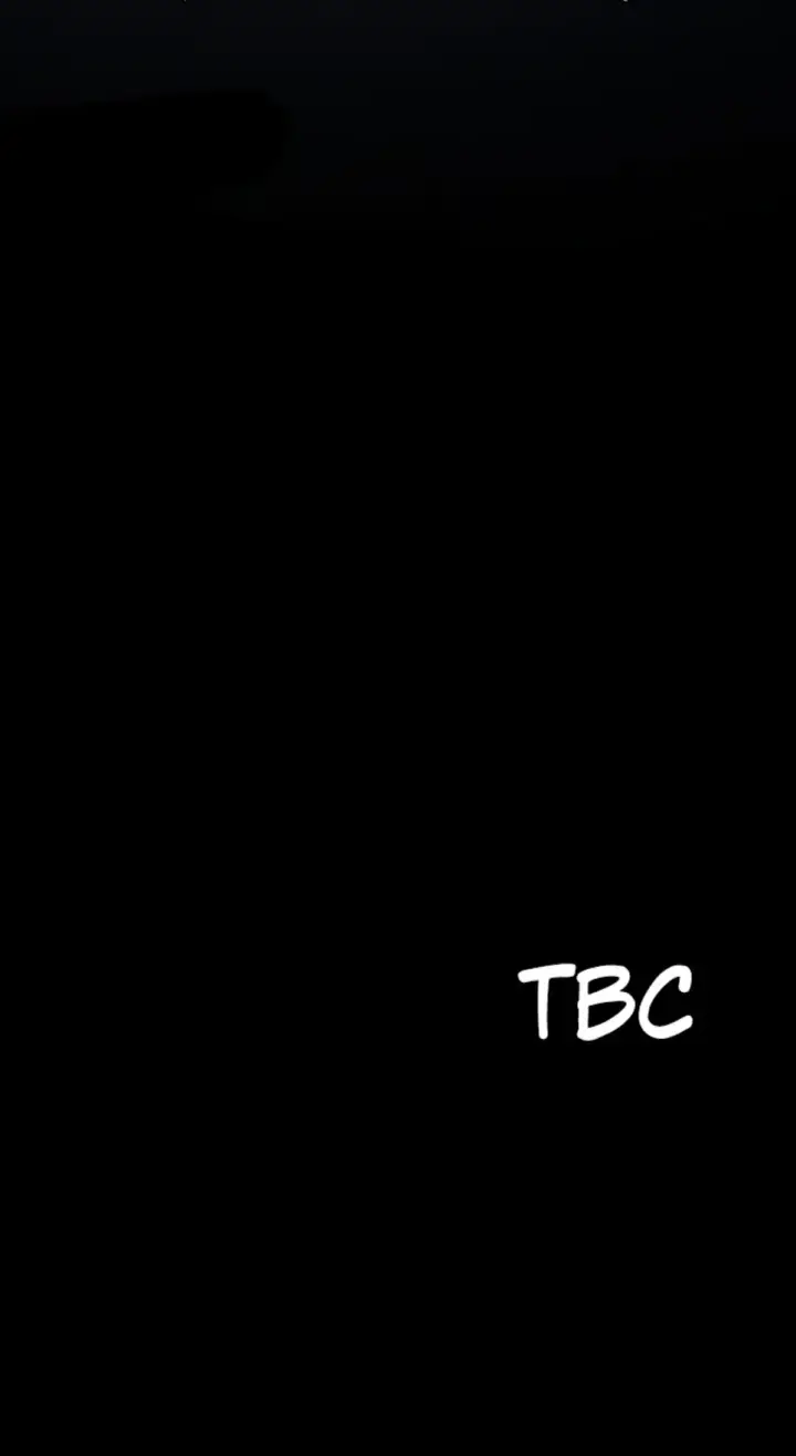 image-komik-night-hospital-manhwa-chapter-111-34/35