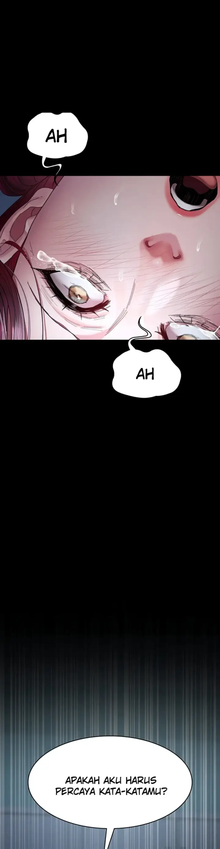 image-komik-night-hospital-manhwa-chapter-112-1/33