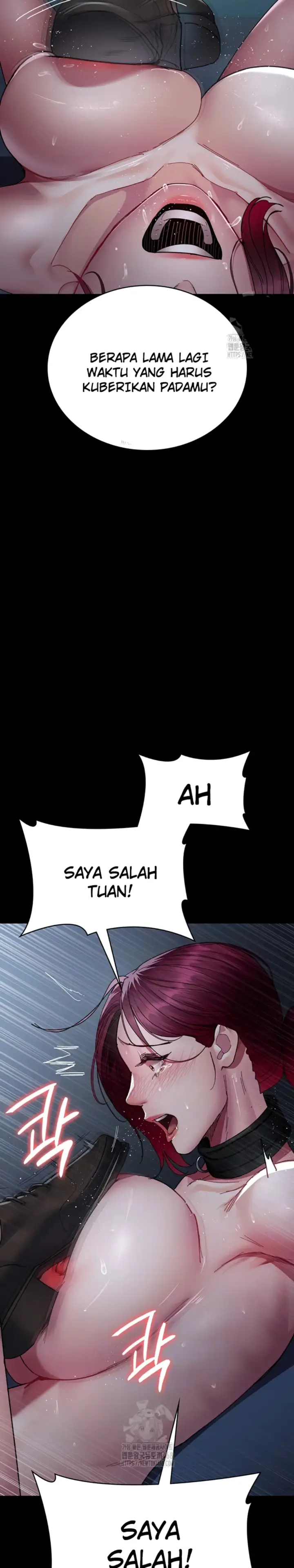 image-komik-night-hospital-manhwa-chapter-112-3/33