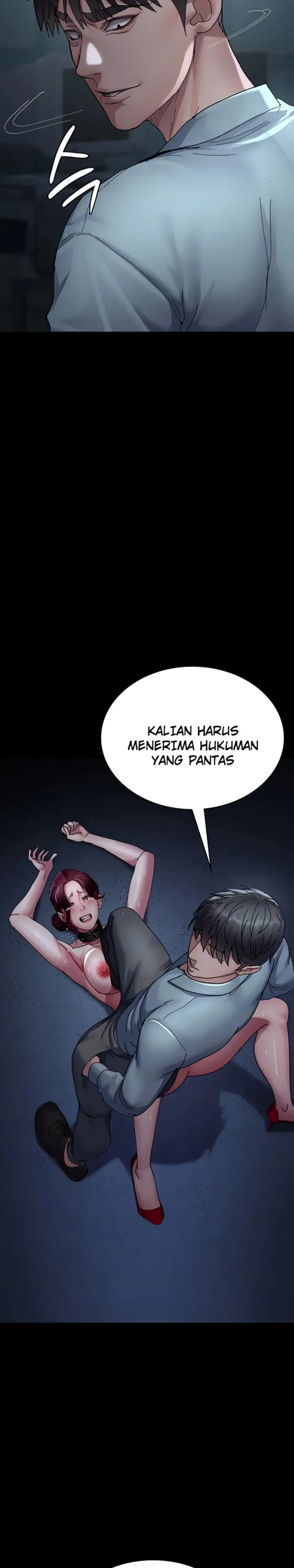 image-komik-night-hospital-manhwa-chapter-112-5/33
