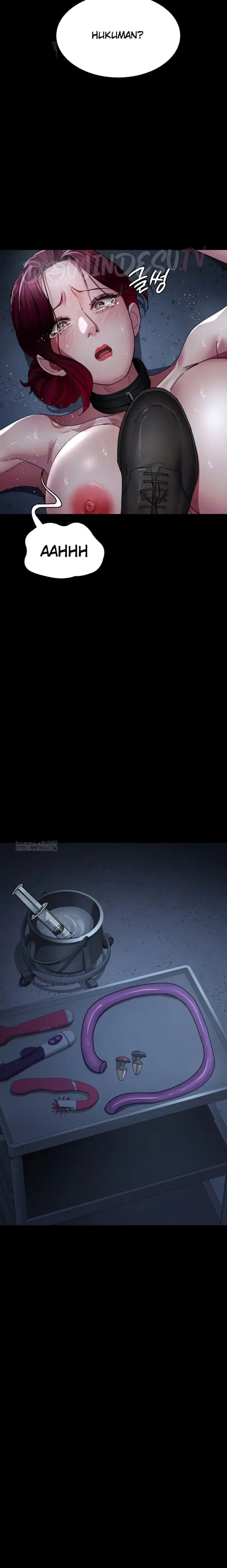 image-komik-night-hospital-manhwa-chapter-112-6/33