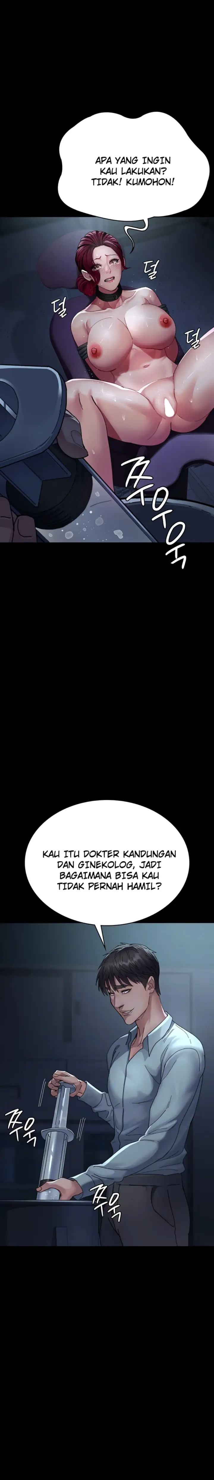 image-komik-night-hospital-manhwa-chapter-112-8/33