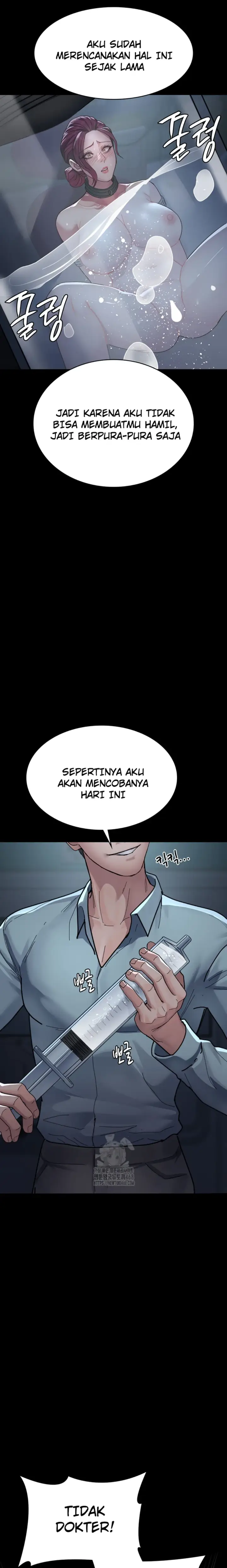 image-komik-night-hospital-manhwa-chapter-112-9/33
