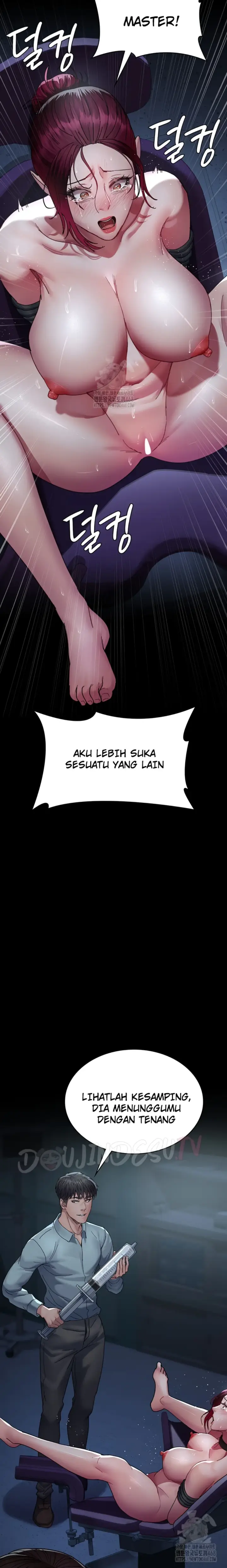 image-komik-night-hospital-manhwa-chapter-112-10/33