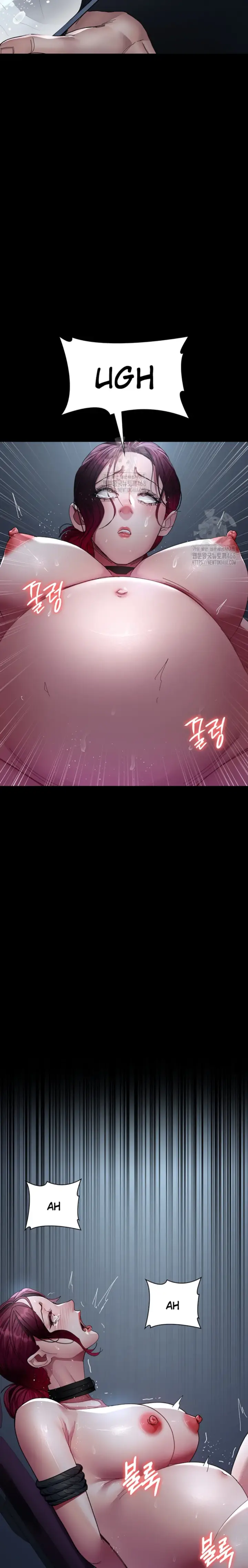 image-komik-night-hospital-manhwa-chapter-112-13/33