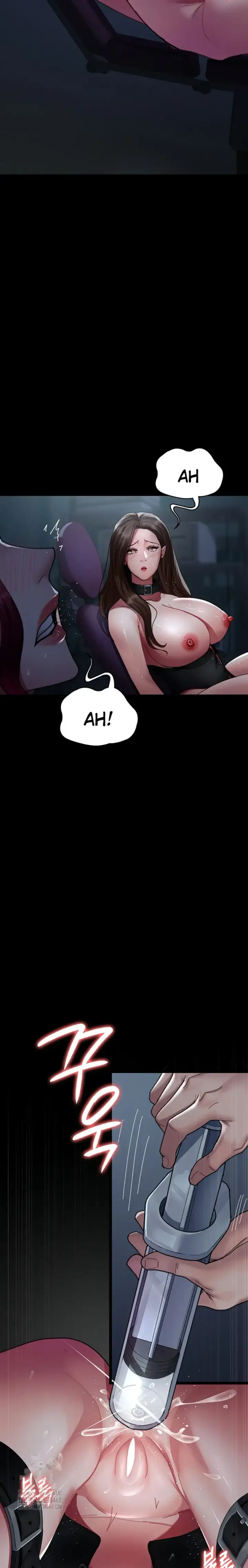 image-komik-night-hospital-manhwa-chapter-112-14/33