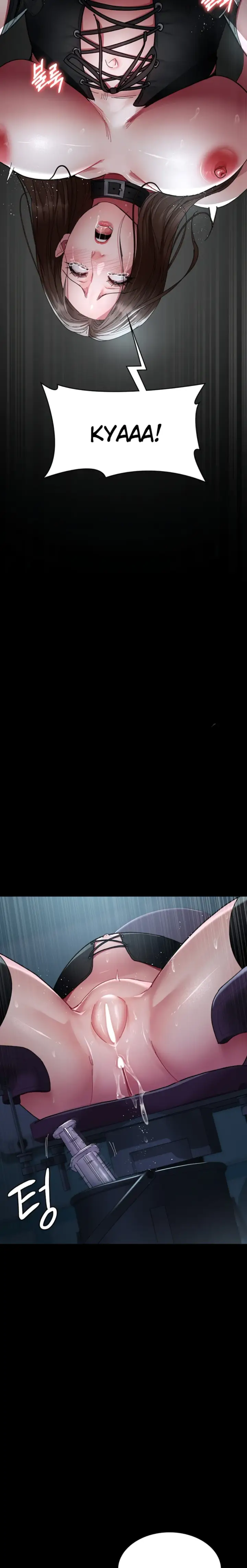 image-komik-night-hospital-manhwa-chapter-112-15/33