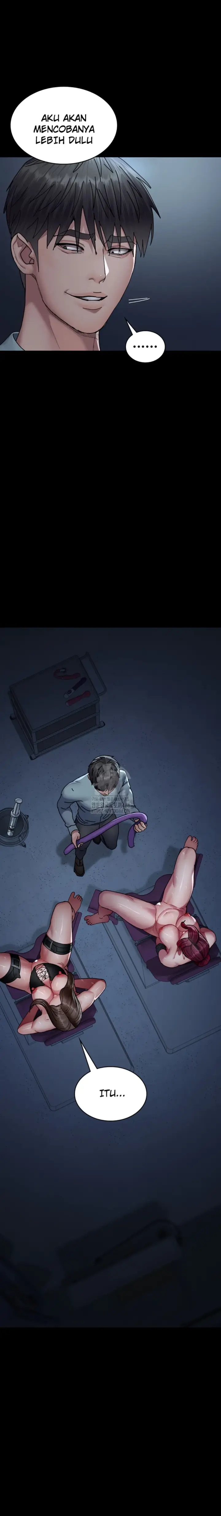 image-komik-night-hospital-manhwa-chapter-112-18/33