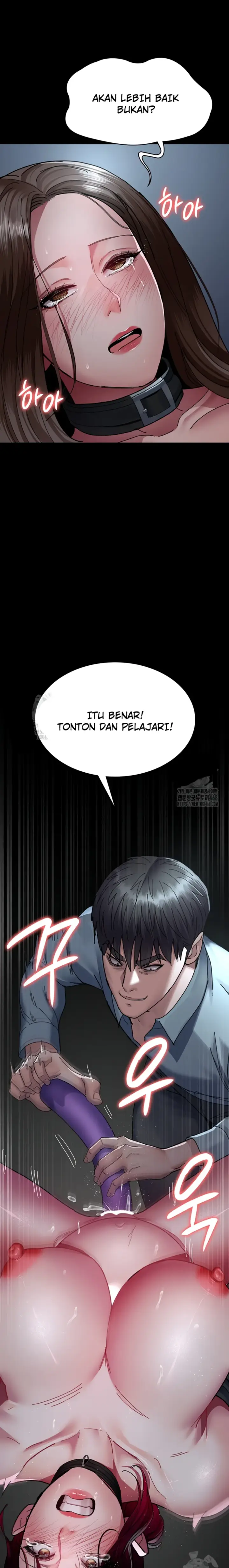 image-komik-night-hospital-manhwa-chapter-112-19/33