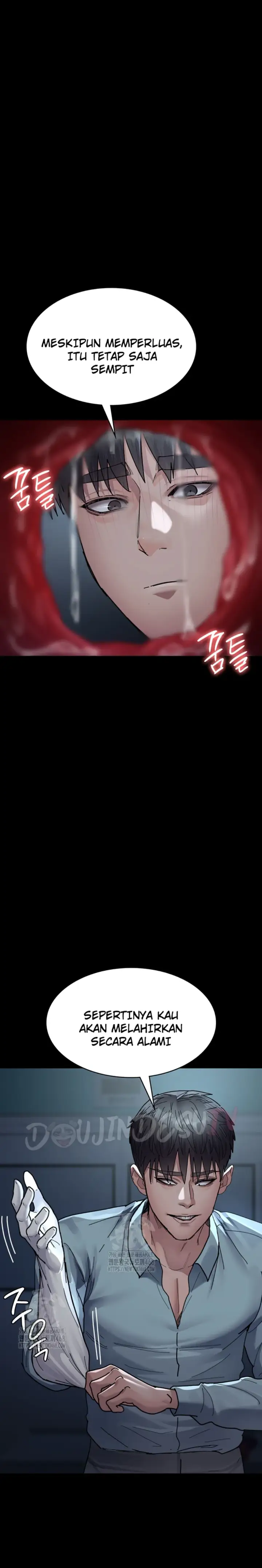 image-komik-night-hospital-manhwa-chapter-112-24/33