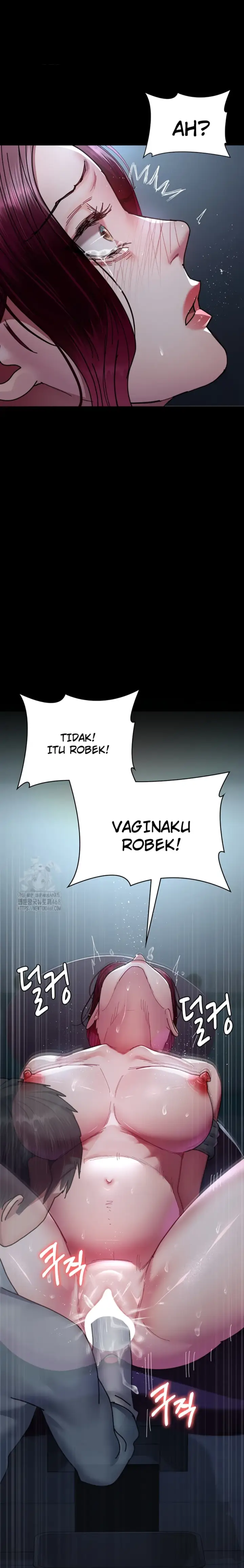 image-komik-night-hospital-manhwa-chapter-112-26/33