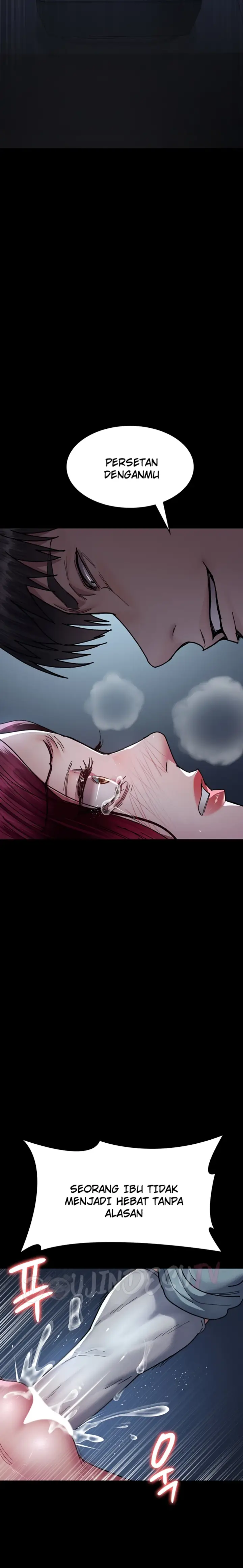 image-komik-night-hospital-manhwa-chapter-112-27/33