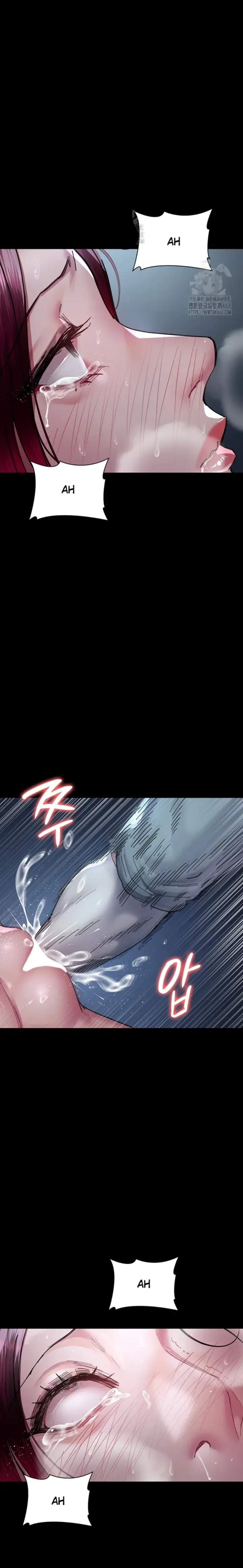 image-komik-night-hospital-manhwa-chapter-112-28/33