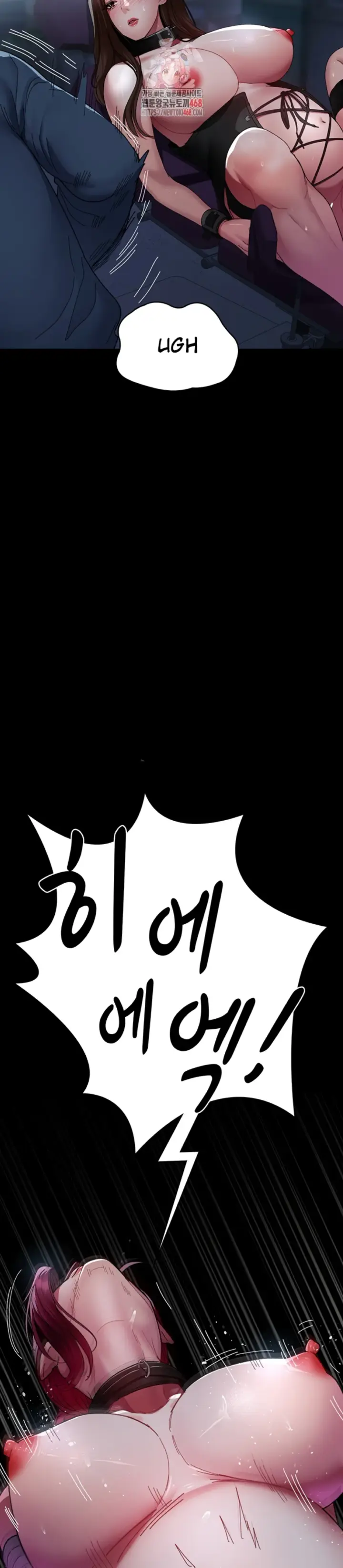 image-komik-night-hospital-manhwa-chapter-113-2/36