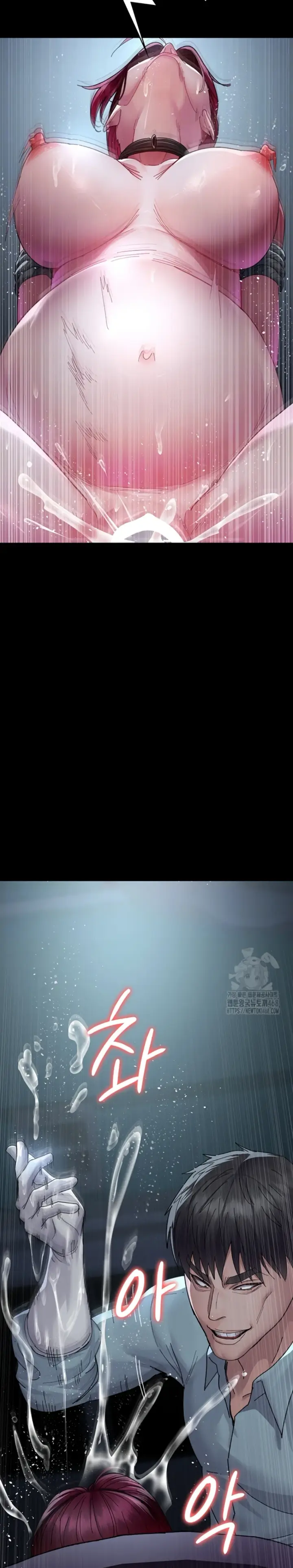 image-komik-night-hospital-manhwa-chapter-113-9/36