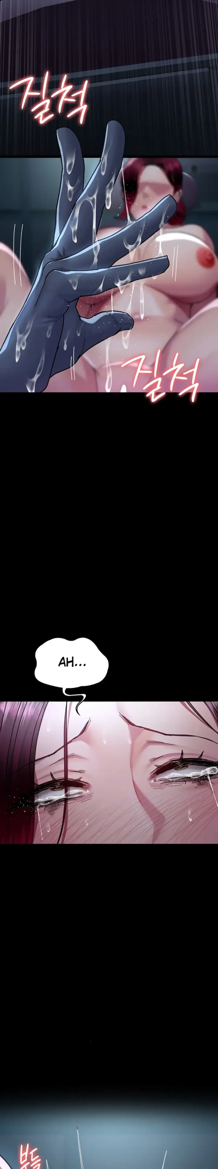 image-komik-night-hospital-manhwa-chapter-113-10/36