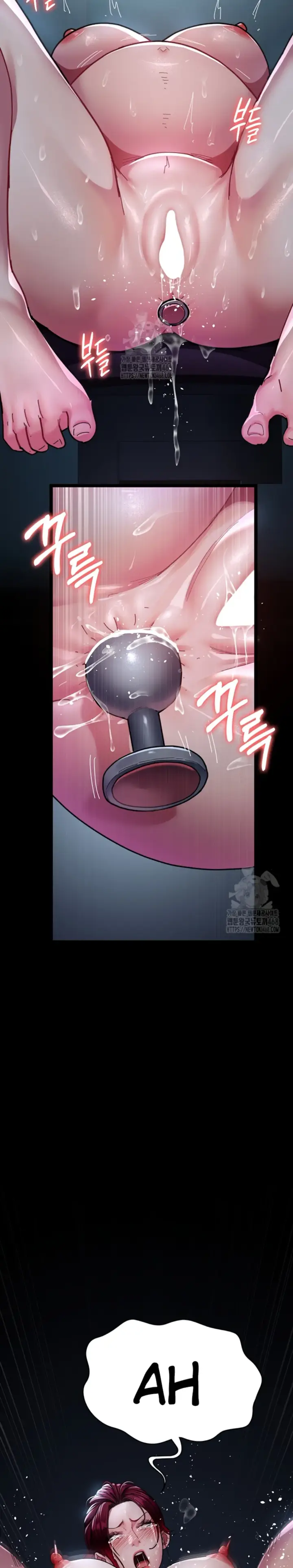 image-komik-night-hospital-manhwa-chapter-113-11/36