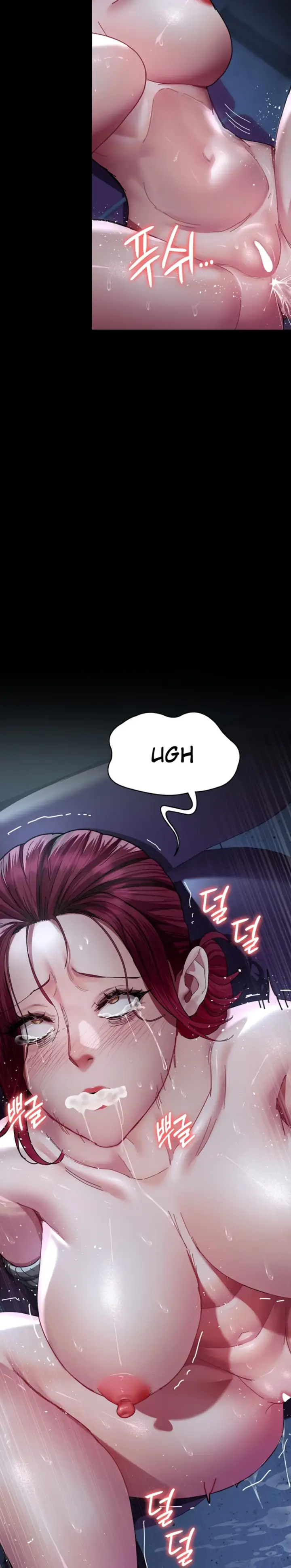 image-komik-night-hospital-manhwa-chapter-113-13/36