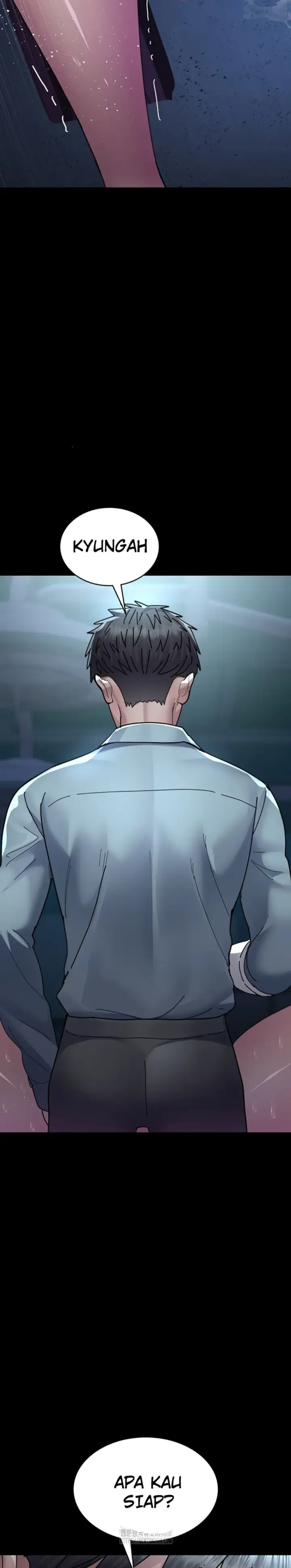 image-komik-night-hospital-manhwa-chapter-113-14/36