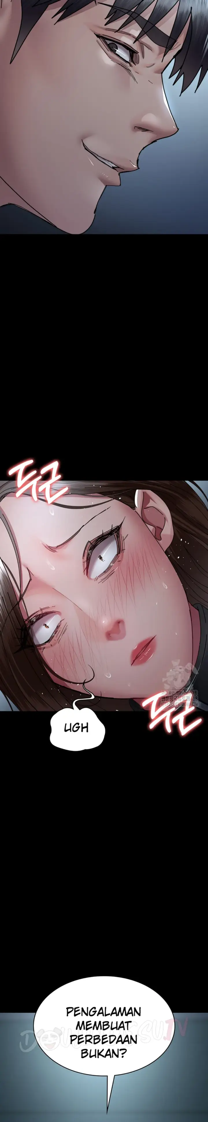 image-komik-night-hospital-manhwa-chapter-113-15/36