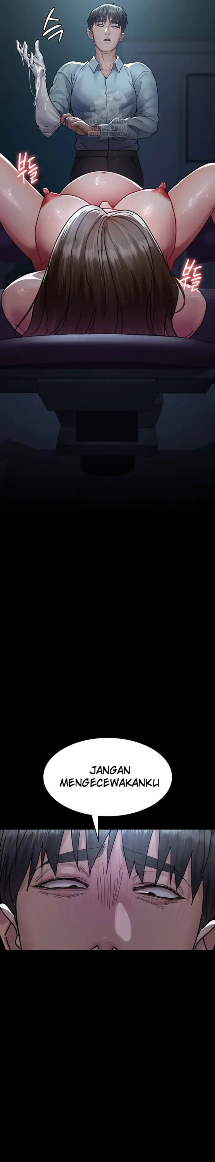 image-komik-night-hospital-manhwa-chapter-113-16/36