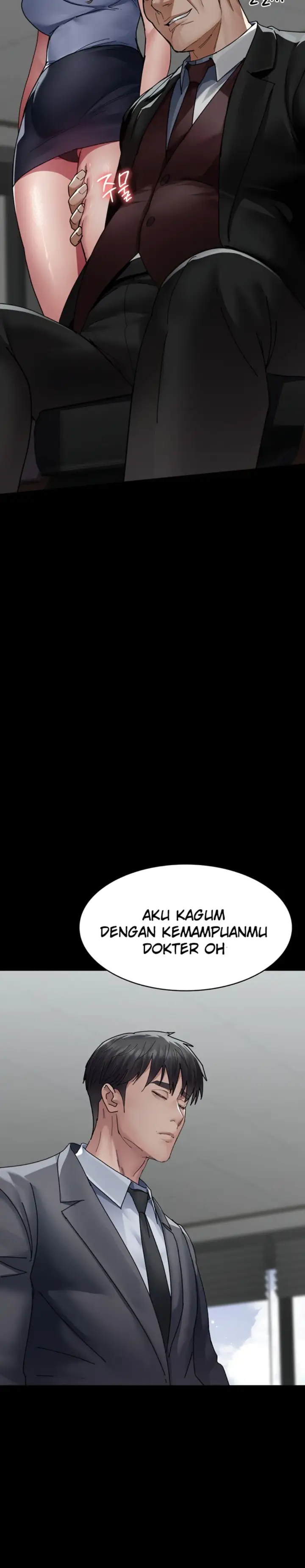 image-komik-night-hospital-manhwa-chapter-113-20/36