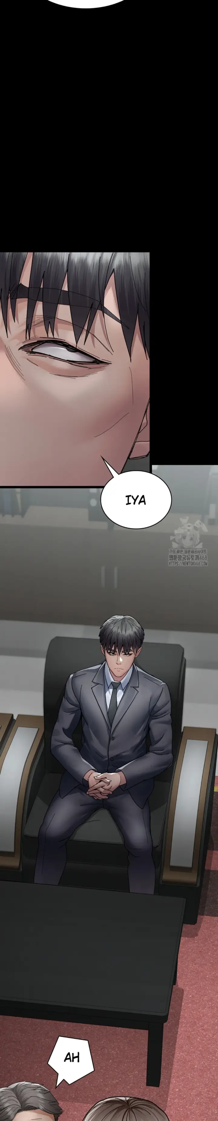 image-komik-night-hospital-manhwa-chapter-113-22/36