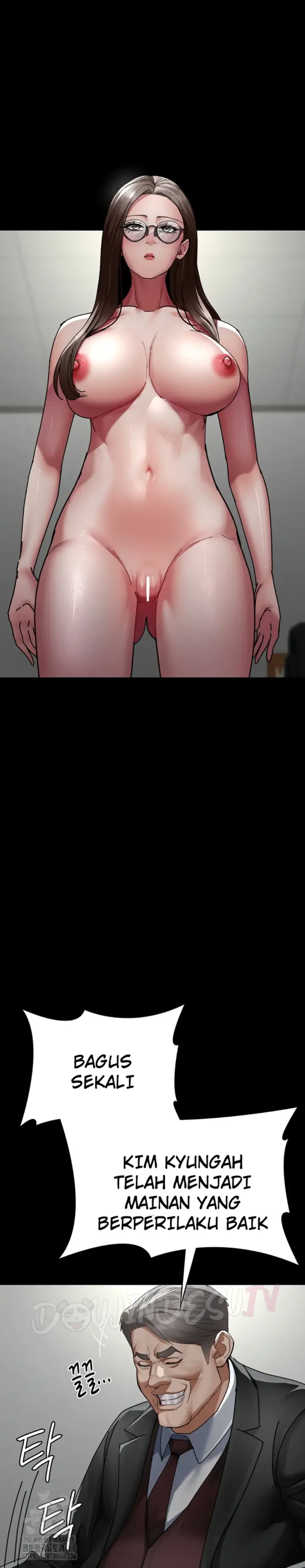 image-komik-night-hospital-manhwa-chapter-113-24/36