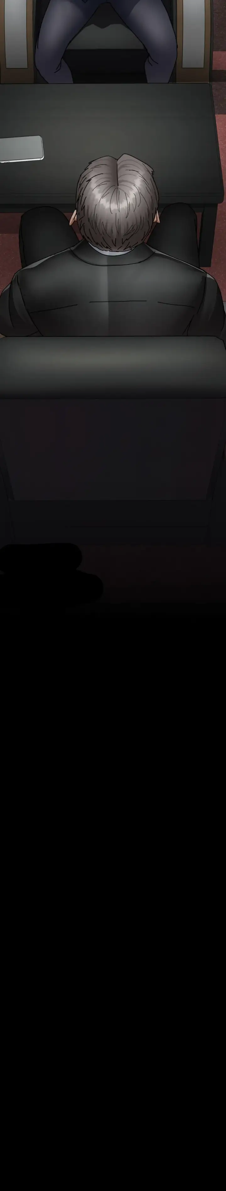 image-komik-night-hospital-manhwa-chapter-113-29/36