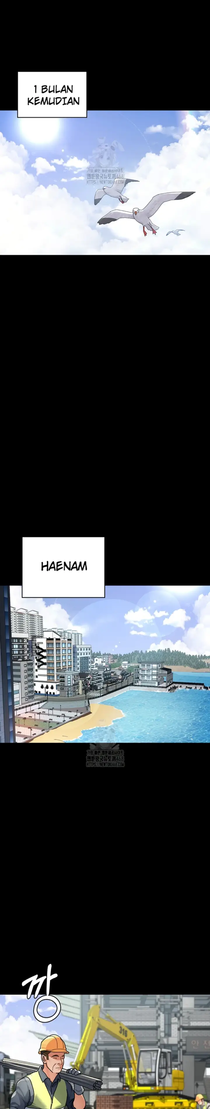 image-komik-night-hospital-manhwa-chapter-113-30/36