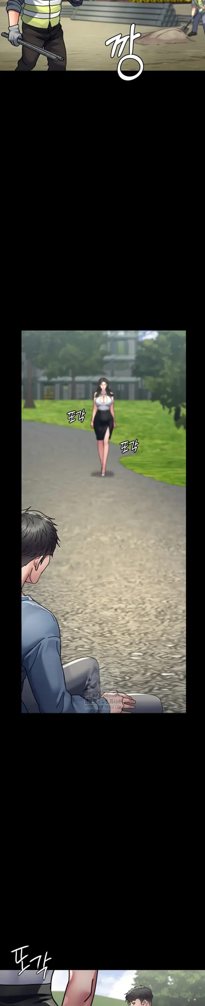 image-komik-night-hospital-manhwa-chapter-113-31/36