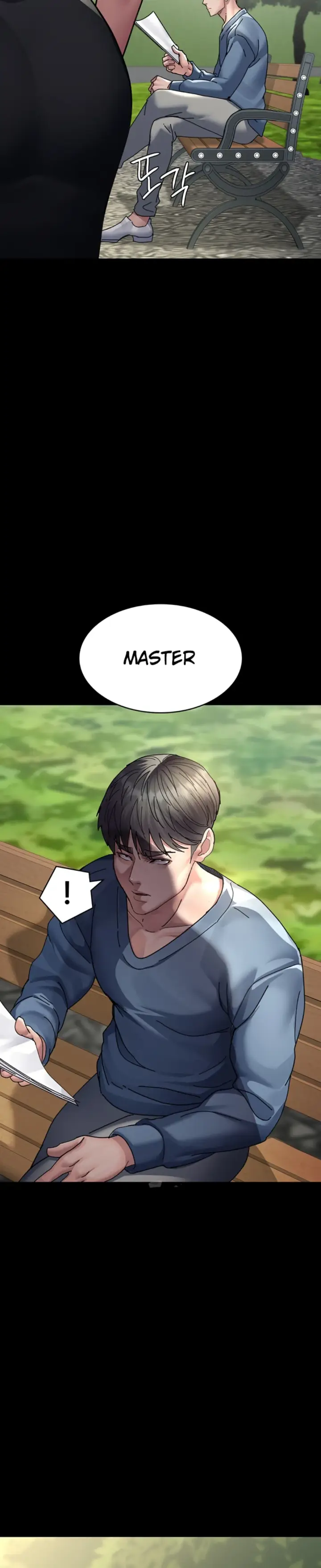 image-komik-night-hospital-manhwa-chapter-113-32/36