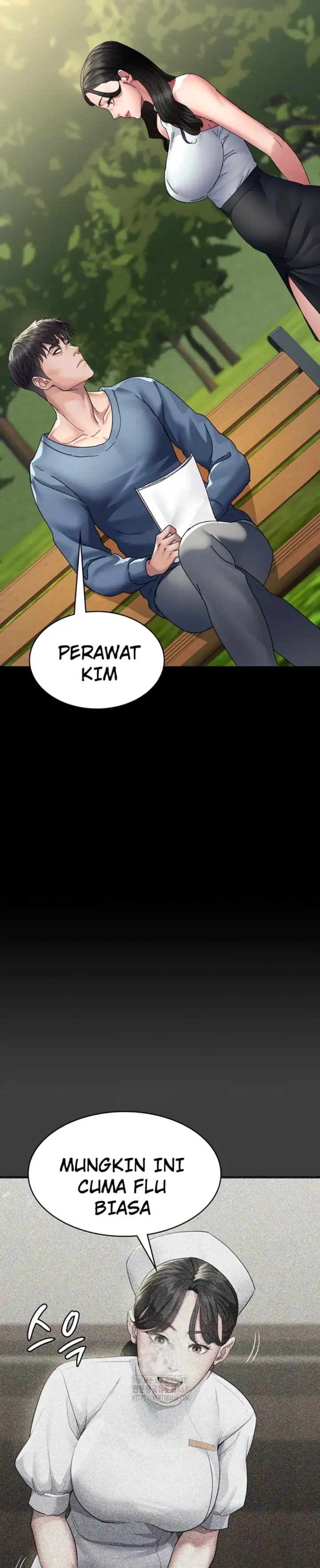 image-komik-night-hospital-manhwa-chapter-113-33/36