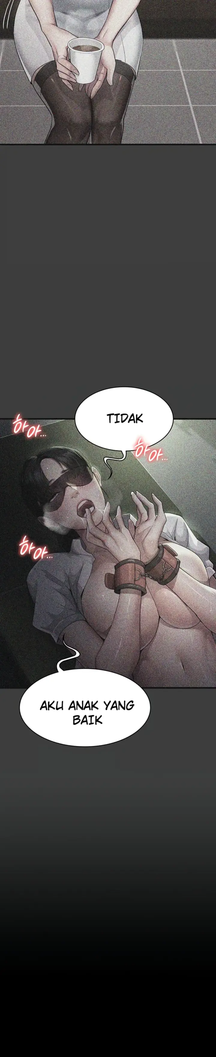 image-komik-night-hospital-manhwa-chapter-113-34/36