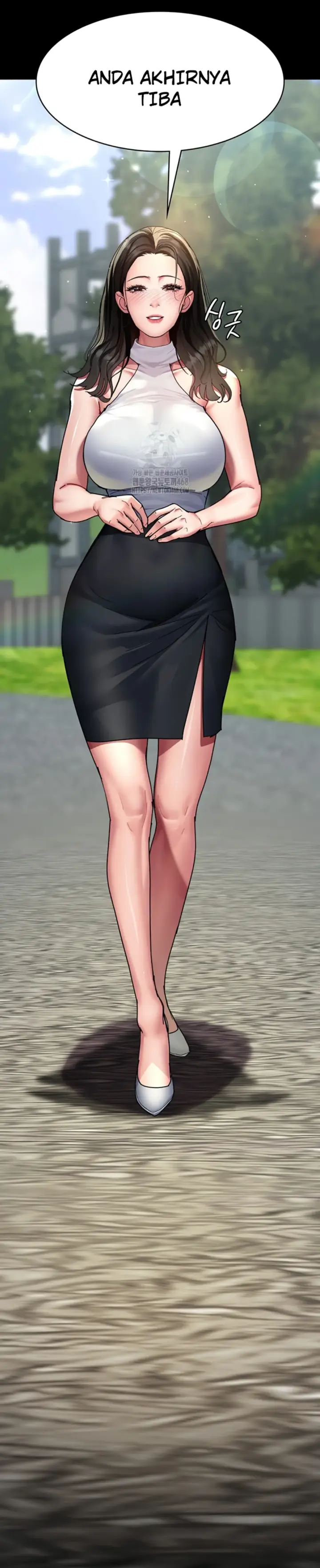 image-komik-night-hospital-manhwa-chapter-113-35/36