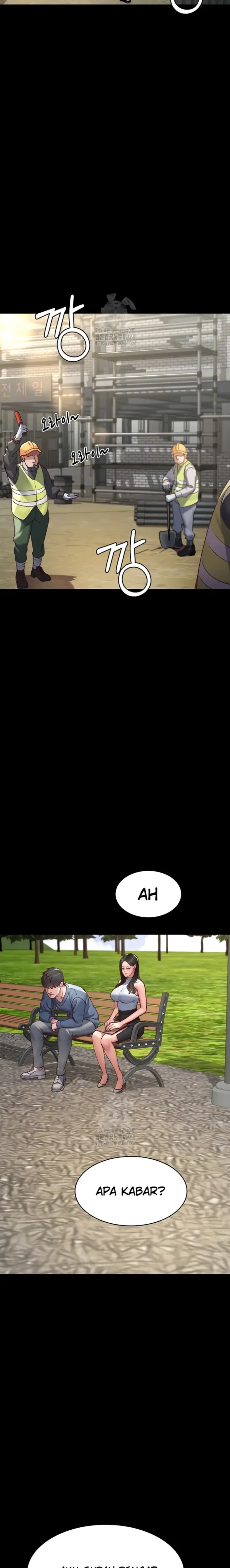 image-komik-night-hospital-manhwa-chapter-114-1/30