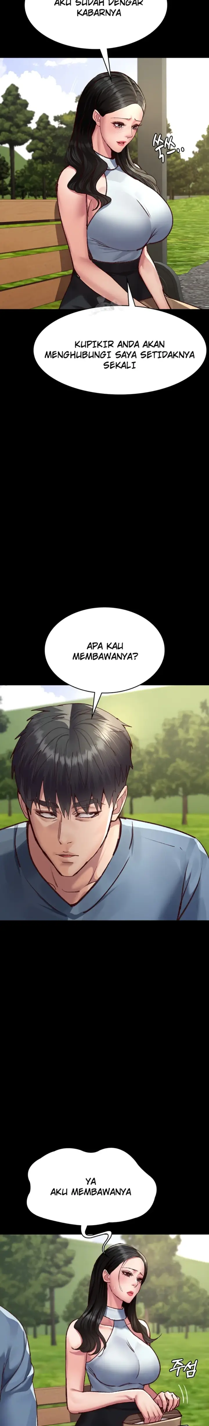 image-komik-night-hospital-manhwa-chapter-114-2/30