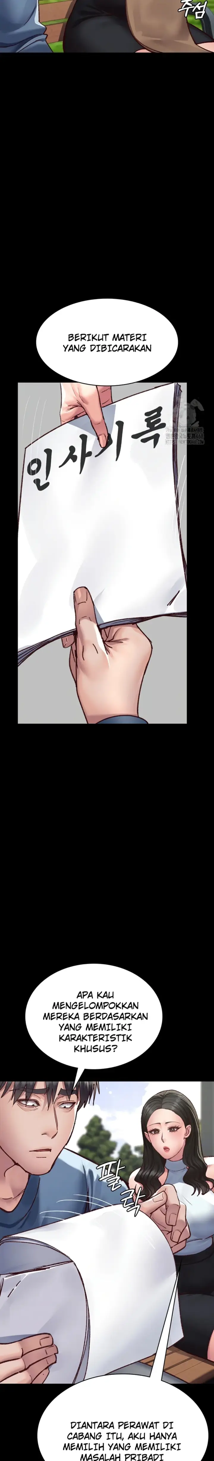 image-komik-night-hospital-manhwa-chapter-114-3/30