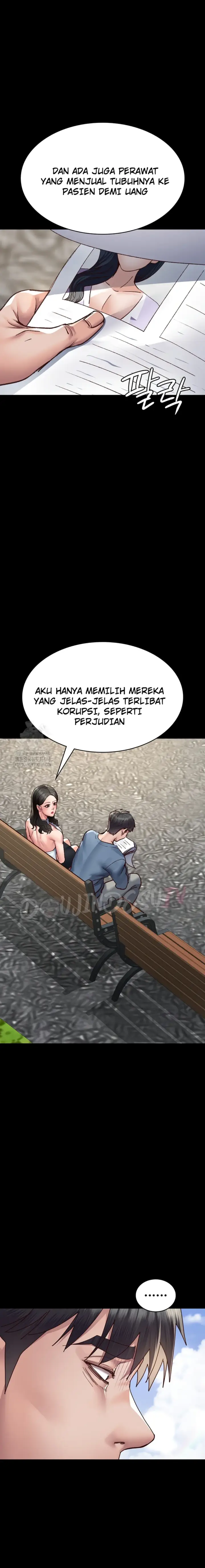 image-komik-night-hospital-manhwa-chapter-114-5/30