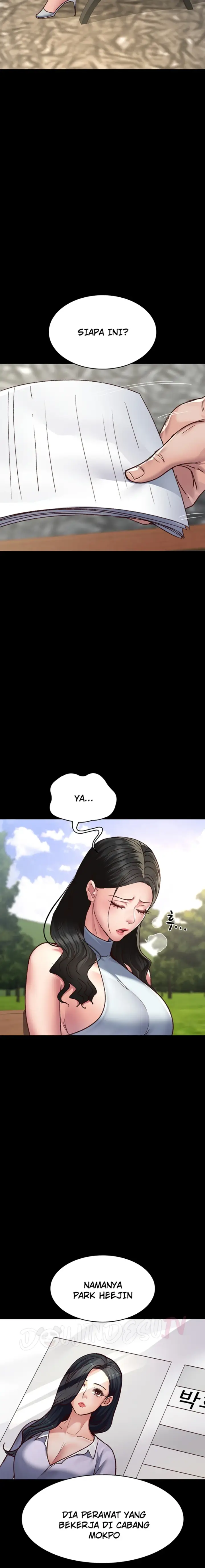 image-komik-night-hospital-manhwa-chapter-114-7/30