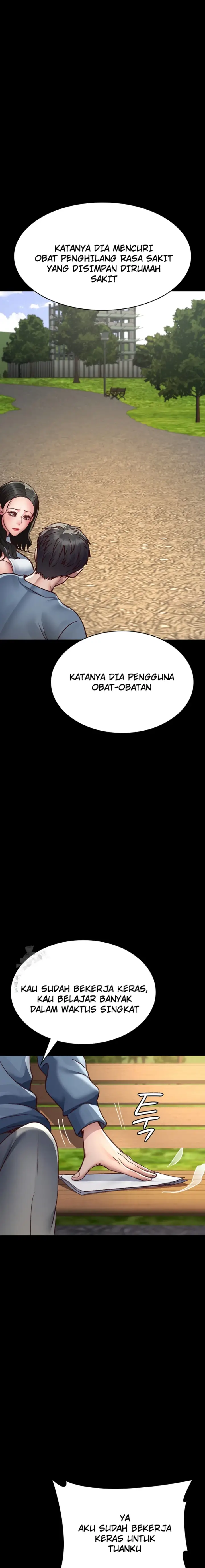 image-komik-night-hospital-manhwa-chapter-114-8/30