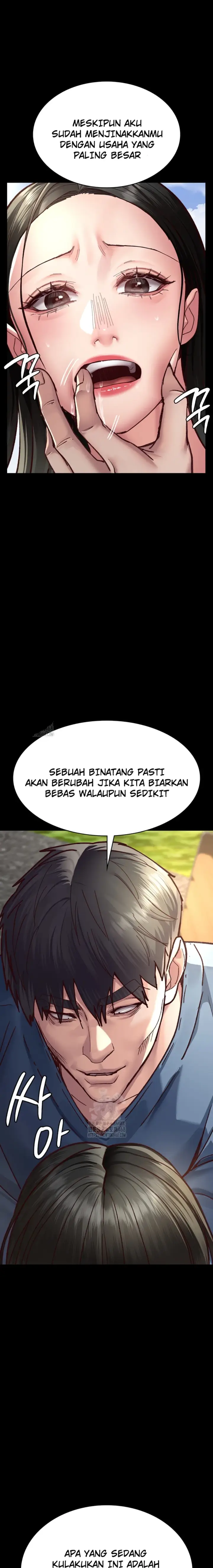 image-komik-night-hospital-manhwa-chapter-114-10/30