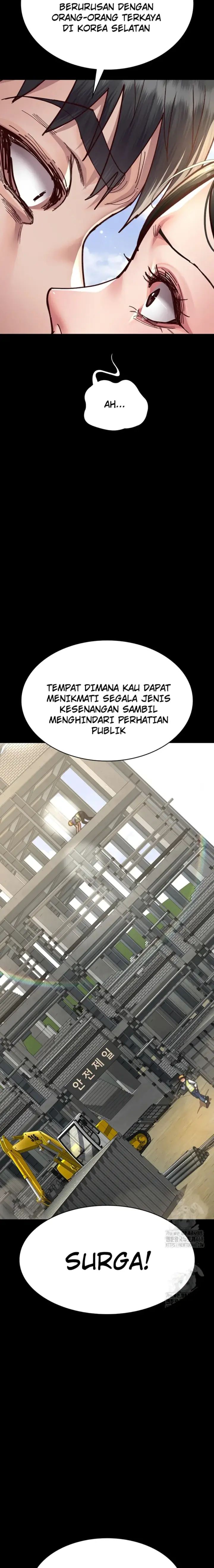 image-komik-night-hospital-manhwa-chapter-114-11/30