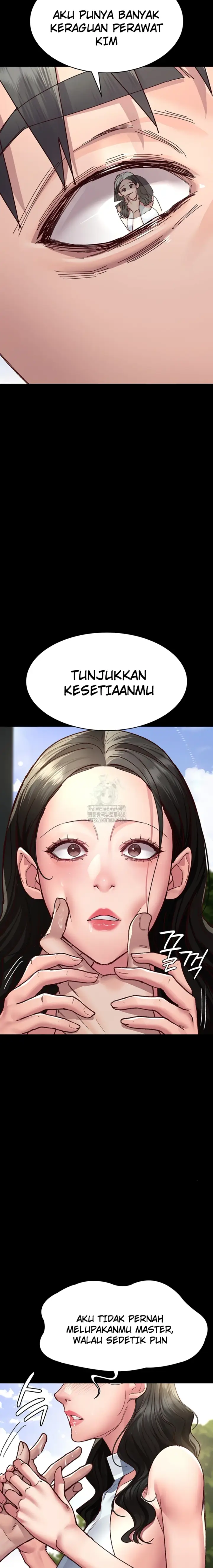 image-komik-night-hospital-manhwa-chapter-114-12/30