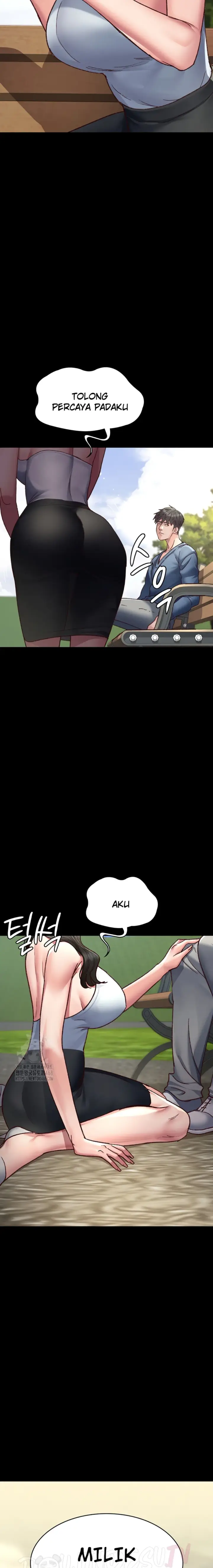 image-komik-night-hospital-manhwa-chapter-114-13/30