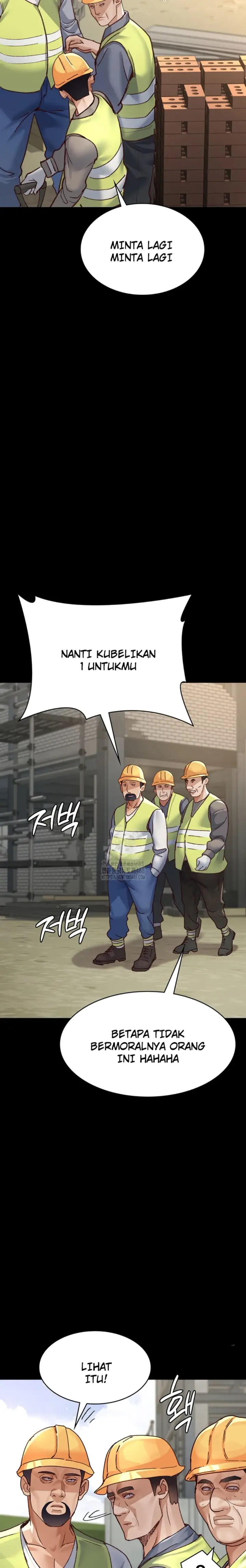 image-komik-night-hospital-manhwa-chapter-114-17/30