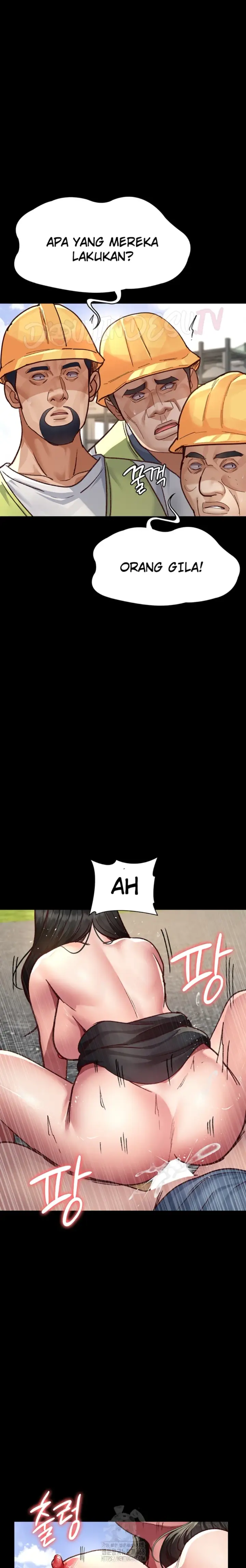 image-komik-night-hospital-manhwa-chapter-114-19/30