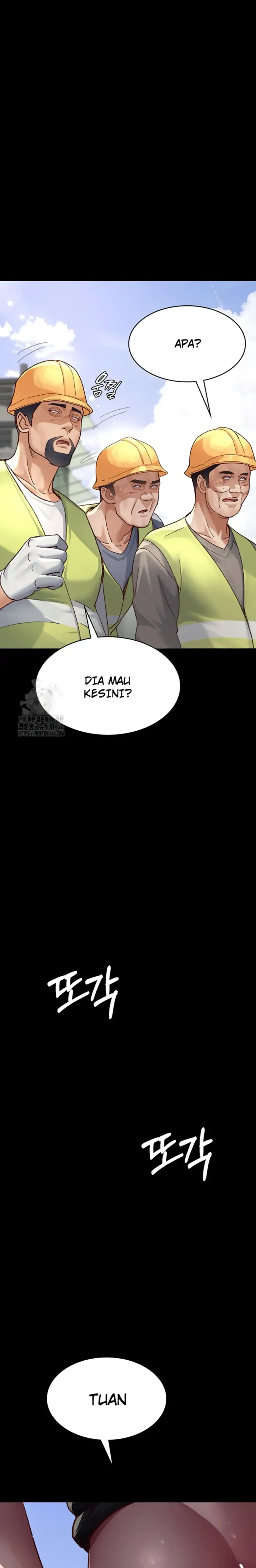 image-komik-night-hospital-manhwa-chapter-114-23/30