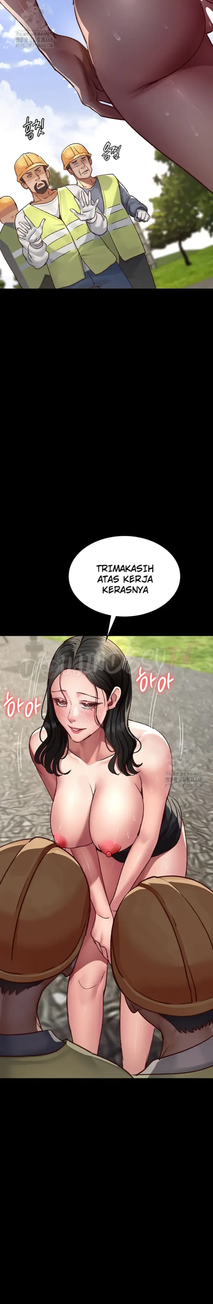 image-komik-night-hospital-manhwa-chapter-114-24/30